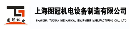 西安泰富西瑪電機(jī)logo