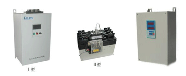 電機(jī)軟啟動器工作原理、工藝流程、故障分析、接線圖——西安泰富西瑪電機(jī)（西安西瑪電機(jī)集團(tuán)股份有限公司）官方網(wǎng)站