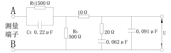 電機(jī)接觸電流要求和檢測(cè)——西安泰富西瑪電機(jī)（西安西瑪電機(jī)集團(tuán)股份有限公司）官方網(wǎng)站